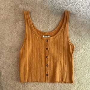 American Eagle Tank Top